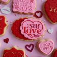 BE MY GAL - Gal-entines Day Sale