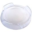 Beyblade Attack Type Stadium   Arena BeyStadium Transparent Ver. Online Sale