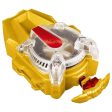 Takara Tomy Beyblade Burst Superking Surge Limit Break DX Set With Stadium B-174 For Sale