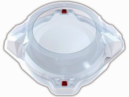 Takara Tomy Beyblade Burst Dynamite DB Arena BeyStadium Stadium B-183 Online now