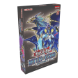 Yu-Gi-Oh! - Battles of Legend: Chapter 1 - Display Case (8 Collection Boxes) For Discount