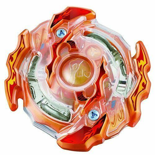 Beyblade Burst B-36 Rising Ragnaruk .G.R Takara Tomy Online now