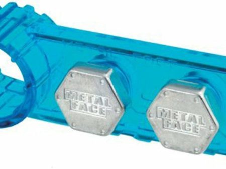 Beyblade Metal Face Bolts BB-36 by Takara Tomy Sale