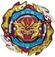 LAST ONE Beyblade Burst Dynamite Battle B-188 Astral Spriggan Customize Set- For Sale