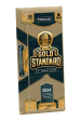 Panini - 2024 Gold Standard American Football (NFL) - Hobby Box Online Hot Sale