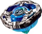 BEYBLADE BX-06  Knight Shield Booster Supply