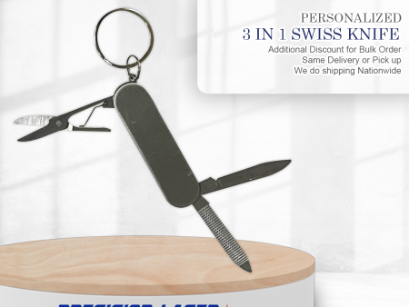 3IN1-SWISS-KNIFE-SILVER Hot on Sale