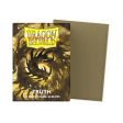 Dragon Shield - Matte Dual Sleeves - Standard Size - 100pk - Truth Online now