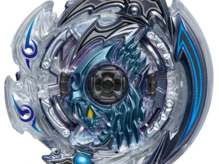 Takara Tomy B-176 01 Hollow Deathscyther   Doomscizor Burst Surge Beyblade Prize Online Hot Sale