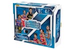 Panini - 2023 24 Contenders Basketball (NBA) - Hobby Box For Sale