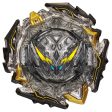 IN STOCK Beyblade Burst - BURST ULTIMATE Random Booster Vol 30 - B-202 05: Xiphoid Belial 10 Karma Sale