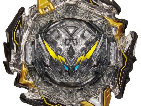 IN STOCK Beyblade Burst - BURST ULTIMATE Random Booster Vol 30 - B-202 05: Xiphoid Belial 10 Karma Sale