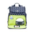 Bananafish Madison Breast Pump & Accessory Backpack For Cheap