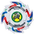 Takara Tomy B-156 02 Dragon   Dragoon Victory Sting Evolution Burst Rise Beyblade For Discount