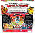 Pokemon TCG: Battle Academy (2024) Online