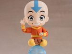 Avatar: The Last Airbender Nendoroid No.1867 Aang Sale