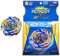 Takara Tomy Imperial Dragon .Ig  Gatinko Burst Rise GT Beyblade B-154 Sale