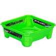 Beyblade X Beystadium Battle Arena (Green) For Cheap