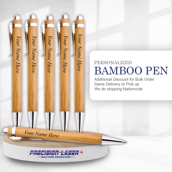 BAMBOO-PEN Cheap