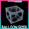 BALLOON SIZER Online Sale