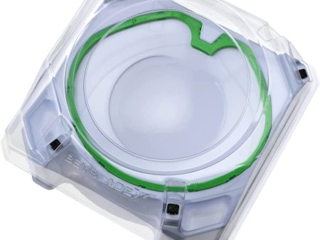 BEYBLADE X BX-10 Xtreme Stadium For Discount