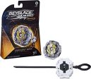 Knockout Odax Burst QuadDrive PRO SERIES Beyblade F4556 For Discount