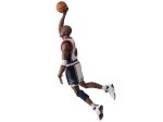 Michael Jordan (1992 Team USA) MAFEX No.132 Figure For Sale