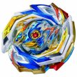 Takara Tomy Imperial Dragon .Ig  Gatinko Burst Rise GT Beyblade B-154 Sale