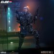 G.I. Joe One:12 Collective Firefly Hot on Sale