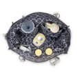 Bananafish Charlotte Breast Pump & Accessory Tote Bag For Sale