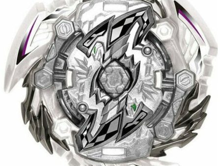 B-146 04 Slash Joker 10 Keep Metsu Burst Rise Gatinko Beyblade Takara Tomy For Cheap