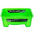 Beyblade X Beystadium Battle Arena (Green) For Cheap