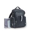 Eddie Bauer Places & Spaces Sport Diaper Backpack For Cheap