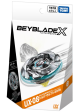 BEYBLADE UX-08 Silver Wolf STARTER October Pre-Order Online Sale