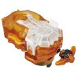 Takara Tomy Beyblade Burst Custom BeyLauncher LR String Launcher B-191 on Sale