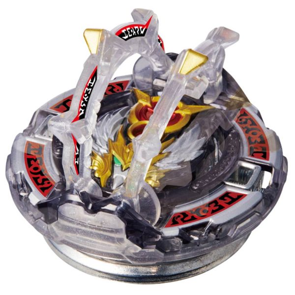 IN STOCK Beyblade  Burst Dynamite Battle B-192 Greatest Raphael.Ov.HXt +  For Cheap