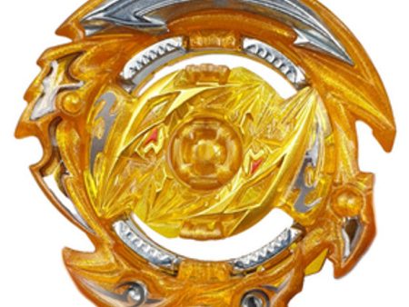 Takara Tomy Beyblade Burst Superking Layer - Hollow Ragnaruk 1D Online Sale