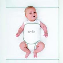 Reste Safe Sleep Swaddler on Sale