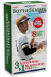 Panini - 2024 Boys of Summer Baseball (MLB) - Hobby Box Cheap