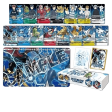 Digimon Card Game - Digimon Adventure 02 - The Beginning Set (PB17) Online