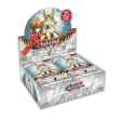 Yu-Gi-Oh! TCG - Light Of Destruction - Booster Box (24 Packs) - Unlimited Reprint Online Hot Sale