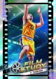 Topps - 2023 24 Chrome Basketball (NBA) - Hobby Box Online