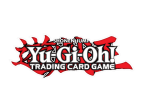 Yu-Gi-Oh! TCG - Light Of Destruction - Booster Box (24 Packs) - Unlimited Reprint Online Hot Sale