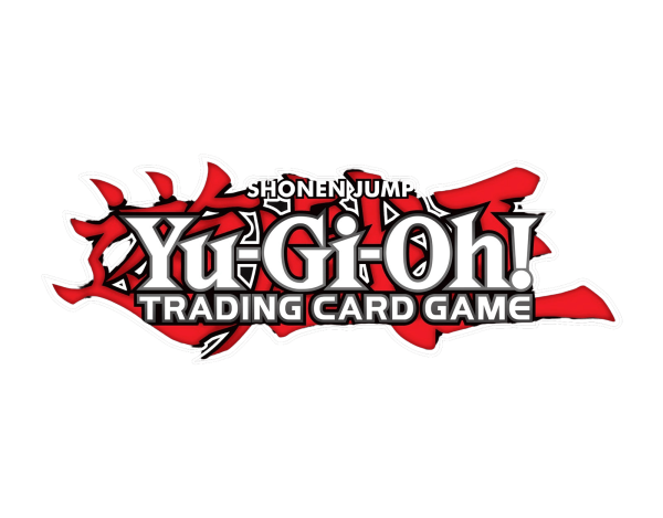 Yu-Gi-Oh! TCG - Light Of Destruction - Booster Box (24 Packs) - Unlimited Reprint Online Hot Sale