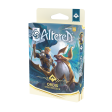 Altered TCG - Beyond The Gates - Starter Deck - Ordis Online Sale