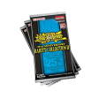 Yu-Gi-Oh! TCG - 25th Anniversary Rarity Collection 2 - Booster Box (24 Packs) Online now