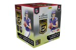 Panini - 2024 Donruss Elite American Football (NFL) - Hobby Box Fashion