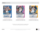 Panini - 2023 24 Mosaic Fast Break Basketball (NBA) - Hobby Box Online Hot Sale