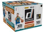 Panini - 2022 23 Donruss Basketball (NBA) - Hobby Box Online now