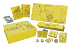 Pokemon TCG - 25th Anniversary Golden Collection Box (Japanese) Cheap